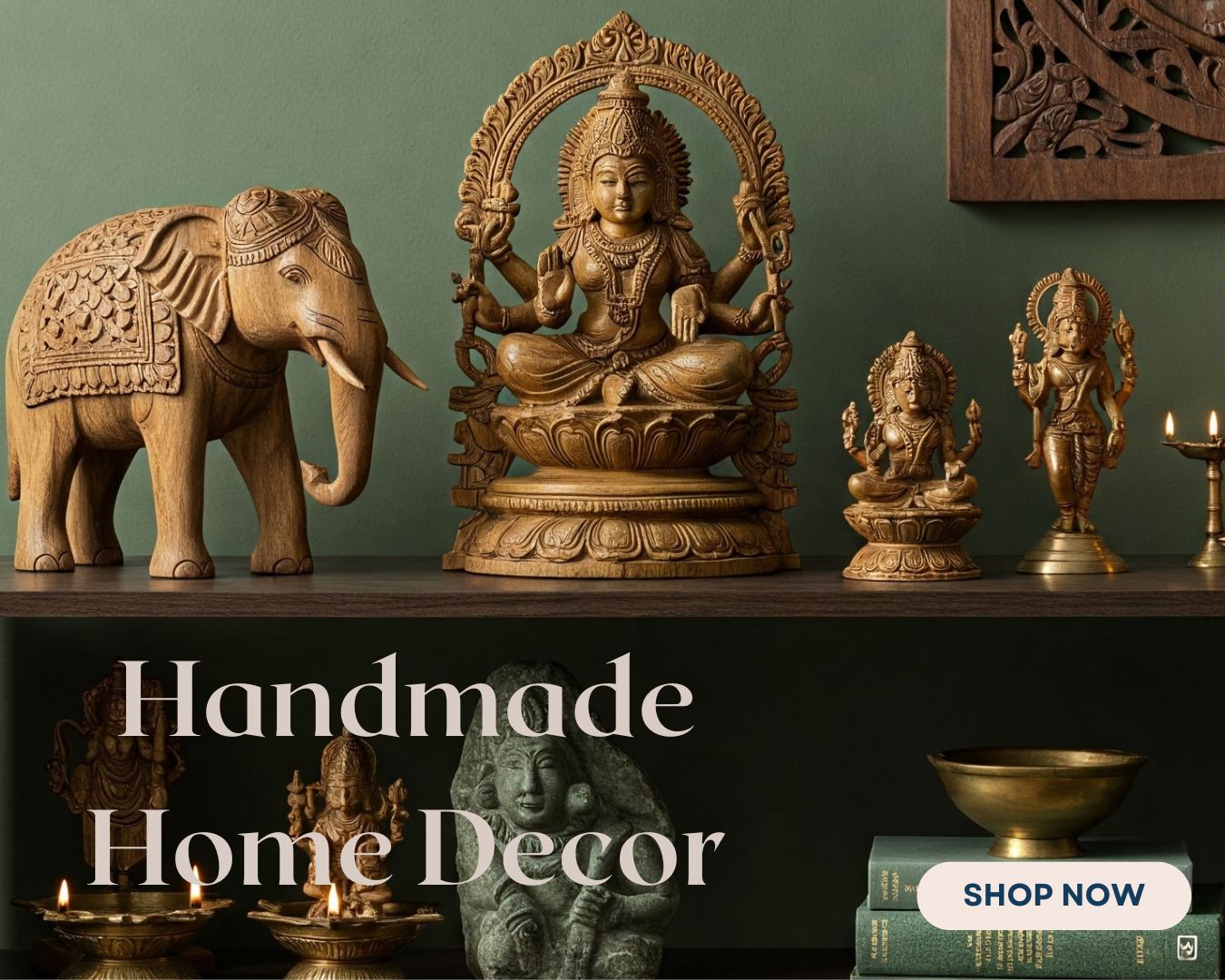 Home Decor