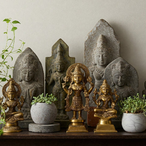 Decor